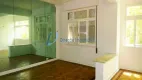 Foto 4 de Apartamento com 3 Quartos à venda, 94m² em Copacabana, Rio de Janeiro