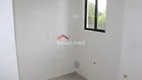 Foto 23 de Apartamento com 2 Quartos à venda, 55m² em Atiradores, Joinville