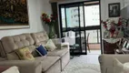 Foto 2 de Apartamento com 2 Quartos à venda, 135m² em Vila Guilhermina, Praia Grande