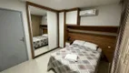 Foto 11 de Apartamento com 2 Quartos à venda, 66m² em Canasvieiras, Florianópolis