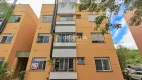 Foto 11 de Apartamento com 2 Quartos à venda, 55m² em Guarujá, Porto Alegre