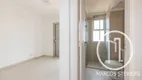 Foto 18 de Apartamento com 2 Quartos à venda, 62m² em Vila Santa Catarina, São Paulo