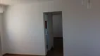 Foto 12 de Apartamento com 2 Quartos à venda, 51m² em Vila São João, Barueri