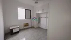Foto 9 de Apartamento com 3 Quartos à venda, 110m² em Ponta da Praia, Santos