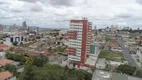 Foto 10 de Apartamento com 2 Quartos à venda, 60m² em Palmeira, Campina Grande