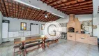 Foto 14 de Casa com 3 Quartos à venda, 339m² em Parque Continental, São Paulo