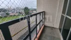 Foto 19 de Apartamento com 2 Quartos à venda, 82m² em Vila Clayton, Valinhos