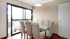 Foto 10 de Apartamento com 3 Quartos para venda ou aluguel, 200m² em Morumbi, São Paulo