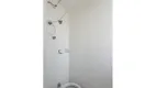 Foto 22 de Apartamento com 2 Quartos à venda, 96m² em Vila Mariana, São Paulo