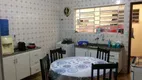 Foto 2 de Imóvel Comercial com 2 Quartos para alugar, 127m² em Vila Pires, Santo André