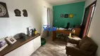 Foto 20 de Casa de Condomínio com 3 Quartos à venda, 90m² em Vila Esperança, Esteio