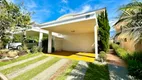 Foto 28 de Casa de Condomínio com 3 Quartos à venda, 180m² em Tamboré, Santana de Parnaíba