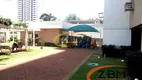 Foto 19 de Apartamento com 2 Quartos à venda, 69m² em Aurora, Londrina