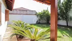 Foto 9 de Casa com 4 Quartos à venda, 279m² em Bela Vista, Estância Velha