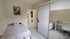 Foto 32 de Casa com 4 Quartos à venda, 117m² em Bultrins, Olinda