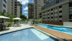 Foto 20 de Apartamento com 3 Quartos à venda, 87m² em Real Parque, São Paulo