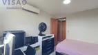 Foto 11 de Apartamento com 2 Quartos à venda, 61m² em Paredoes, Mossoró