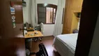 Foto 10 de Sobrado com 3 Quartos à venda, 176m² em Jardim Aricanduva, São Paulo