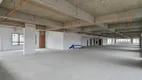 Foto 8 de Imóvel Comercial para alugar, 8600m² em Vila Mariana, São Paulo