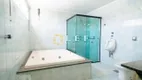 Foto 27 de Casa com 4 Quartos à venda, 340m² em Vila Almeida, São Paulo