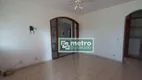 Foto 6 de Casa com 2 Quartos à venda, 177m² em Serramar, Rio das Ostras