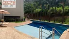 Foto 40 de Apartamento com 3 Quartos à venda, 93m² em Vila Baeta Neves, São Bernardo do Campo
