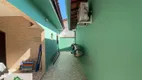 Foto 4 de Casa com 3 Quartos à venda, 250m² em GOLFINHO, Caraguatatuba