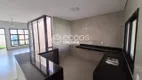 Foto 17 de Casa com 3 Quartos à venda, 162m² em Gávea Sul, Uberlândia