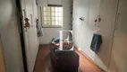 Foto 17 de Casa de Condomínio com 4 Quartos à venda, 534m² em Morumbi, São Paulo