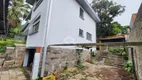 Foto 4 de Casa com 5 Quartos à venda, 201m² em Marechal Floriano, Caxias do Sul