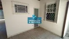Foto 4 de Apartamento com 3 Quartos à venda, 120m² em Jardim Chapadão, Campinas