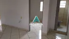 Foto 19 de Casa com 5 Quartos à venda, 300m² em Jardim Marek, Santo André