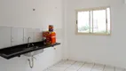 Foto 8 de Apartamento com 2 Quartos à venda, 71m² em Centro, Indaiatuba