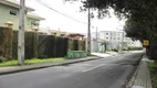 Foto 24 de Casa de Condomínio com 4 Quartos à venda, 209m² em Santa Cândida, Curitiba