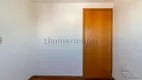 Foto 10 de Apartamento com 3 Quartos à venda, 96m² em Vila Romana, São Paulo