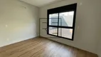 Foto 15 de Casa de Condomínio com 4 Quartos à venda, 365m² em Alphaville Dom Pedro, Campinas