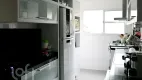 Foto 12 de Apartamento com 3 Quartos à venda, 130m² em Jardim Paulista, São Paulo