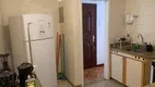 Foto 12 de Apartamento com 1 Quarto à venda, 55m² em Icaraí, Niterói