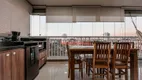 Foto 12 de Apartamento com 2 Quartos à venda, 63m² em Vila Carrão, São Paulo