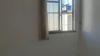 Foto 6 de Apartamento com 3 Quartos à venda, 53m² em Tancredo Neves, Salvador