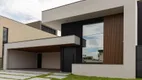 Foto 2 de Casa de Condomínio com 4 Quartos à venda, 250m² em Loteamento Vivant Urbanova, São José dos Campos