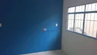 Foto 9 de Casa com 2 Quartos à venda, 100m² em São Clemente, Monte Mor