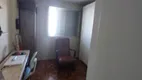 Foto 12 de Apartamento com 3 Quartos à venda, 94m² em Tatuapé, São Paulo