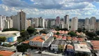 Foto 2 de Apartamento com 2 Quartos à venda, 61m² em Vila Mascote, São Paulo