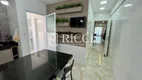 Foto 32 de Cobertura com 3 Quartos à venda, 597m² em Boa Vista, São Vicente