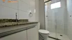 Foto 14 de Apartamento com 2 Quartos à venda, 82m² em Parque Residencial Aquarius, São José dos Campos