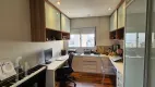 Foto 14 de Apartamento com 3 Quartos à venda, 193m² em Liberdade, São Paulo