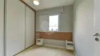 Foto 13 de Apartamento com 2 Quartos à venda, 50m² em Bela Vista, São Paulo