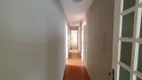 Foto 5 de Apartamento com 3 Quartos para venda ou aluguel, 143m² em Higienópolis, São Paulo