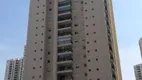 Foto 19 de Apartamento com 1 Quarto à venda, 68m² em Jardim Flor da Montanha, Guarulhos